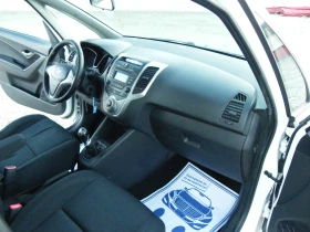 Hyundai Ix20 1.6CRDI 140 000км, снимка 16