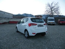 Hyundai Ix20 1.6CRDI 140 000км, снимка 5