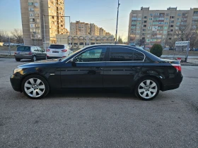 BMW 530 d-(231 Hp)-AT-Navi-Xenon, снимка 2