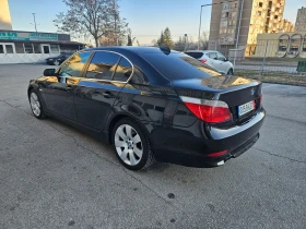 BMW 530 d-(231 Hp)-AT-Navi-Xenon, снимка 3