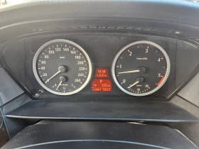 BMW 530 d-(231 Hp)-AT-Navi-Xenon, снимка 12