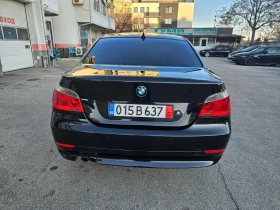 BMW 530 d-(231 Hp)-AT-Navi-Xenon, снимка 4