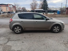 Kia Ceed | Mobile.bg    8