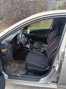 Kia Ceed | Mobile.bg    5