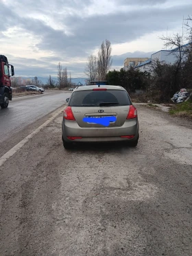 Kia Ceed | Mobile.bg    7