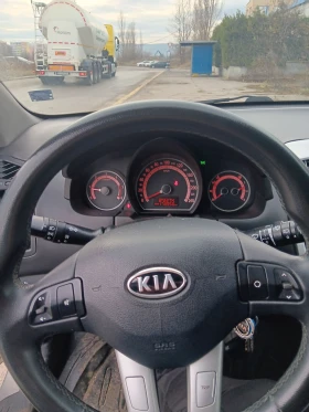 Kia Ceed | Mobile.bg    3