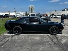 Dodge Challenger SCAT PACK CARFAX    | Mobile.bg    5