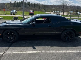 Dodge Challenger SCAT PACK CARFAX    | Mobile.bg    4