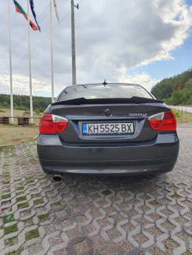 BMW 320 | Mobile.bg    5