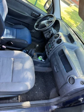 Citroen Berlingo 1.6 HDI | Mobile.bg    4