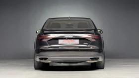 Audi A8 Design Selection* Matrix* BOSE* 360* * * | Mobile.bg    5