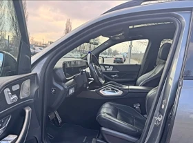 Mercedes-Benz GLS 400   Mercedes GLS400d AMG  | Mobile.bg    7