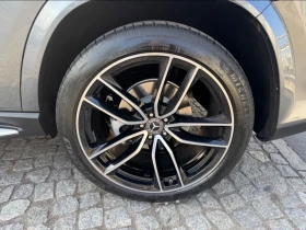 Mercedes-Benz GLS 400   Mercedes GLS400d AMG  | Mobile.bg    14