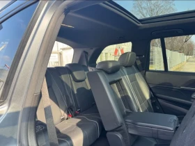 Mercedes-Benz GLS 400   Mercedes GLS400d AMG  | Mobile.bg    10