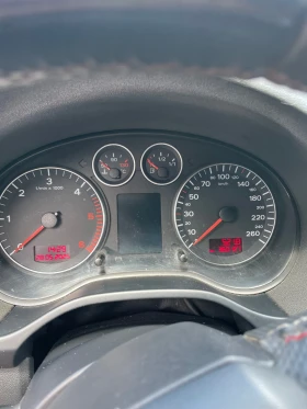 Audi A3 - 9000 лв. - 53297329 12