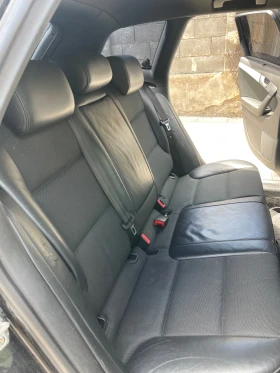 Audi A3 - 9000 лв. - 53297329 11