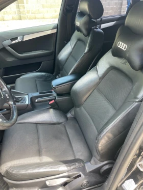Audi A3 - 9000 лв. - 53297329 6