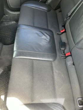 Audi A3 - 9000 лв. - 53297329 10