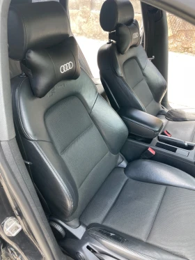 Audi A3 - 9000 лв. - 53297329 8