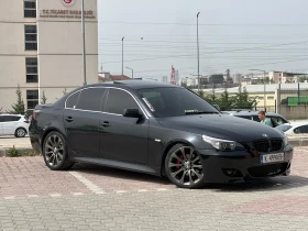 Обява за продажба на BMW 525 ~10 500 лв. - изображение 5