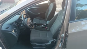 Hyundai I30 1.6   120. | Mobile.bg    13