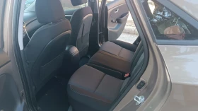 Hyundai I30 1.6   120. | Mobile.bg    11