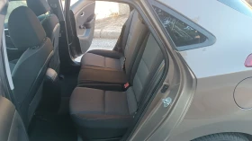 Hyundai I30 1.6   120. | Mobile.bg    10