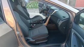 Hyundai I30 1.6   120. | Mobile.bg    16