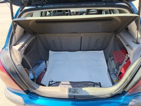 Nissan Almera | Mobile.bg    6