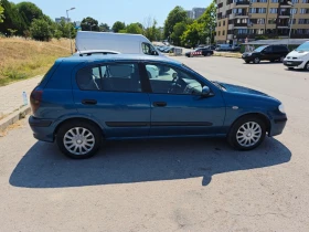 Nissan Almera | Mobile.bg    7