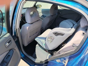 Nissan Almera | Mobile.bg    5