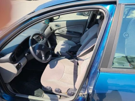 Nissan Almera | Mobile.bg    4