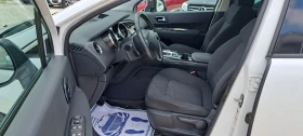 Peugeot 3008 2.0 HDI 163кс - 12999 лв. - 75186216 9