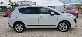 Peugeot 3008 2.0 HDI 163кс - 12999 лв. - 75186216 8