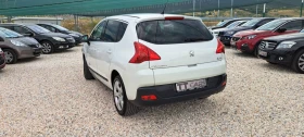 Peugeot 3008 2.0 HDI 163кс - 12999 лв. - 75186216 5
