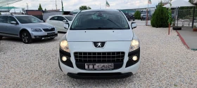 Peugeot 3008 2.0 HDI 163кс - 12999 лв. - 75186216 2