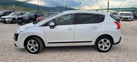 Peugeot 3008 2.0 HDI 163кс - 12999 лв. - 75186216 4