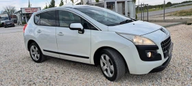 Peugeot 3008 2.0 HDI 163кс - 12999 лв. - 75186216 3