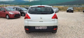 Peugeot 3008 2.0 HDI 163кс - 12999 лв. - 75186216 6