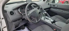 Peugeot 3008 2.0 HDI 163кс - 12999 лв. - 75186216 10
