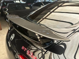 Mercedes-Benz AMG GT E-Perf/AIR Packet/Dynamic PLUS/Burmester/Керамика - 299900 лв. - 67419613 7