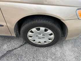 Honda Odyssey | Mobile.bg    9