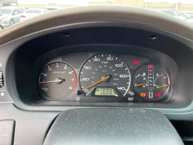 Honda Odyssey | Mobile.bg    10