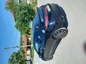 Honda Civic 2.2 i-CTDi | Mobile.bg    6