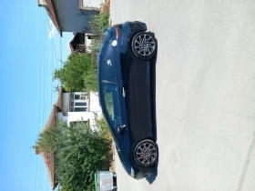 Honda Civic 2.2 i-CTDi | Mobile.bg    7