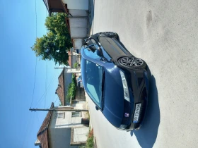 Honda Civic 2.2 i-CTDi | Mobile.bg    8
