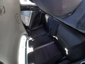 Honda Civic 2.2 i-CTDi | Mobile.bg    12