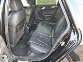 Audi A4 3.0TDI S Line Plus Quattro Full   | Mobile.bg    14
