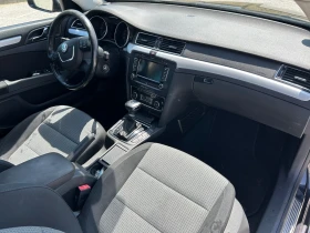 Обява за продажба на Skoda Superb 2.0 TDI DSG ~10 300 лв. - изображение 8