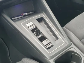 VW Golf 8 Style 1.5 eTSI OPF DSG, снимка 15